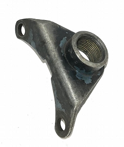 DEAD HANDLE BRACKET - USED